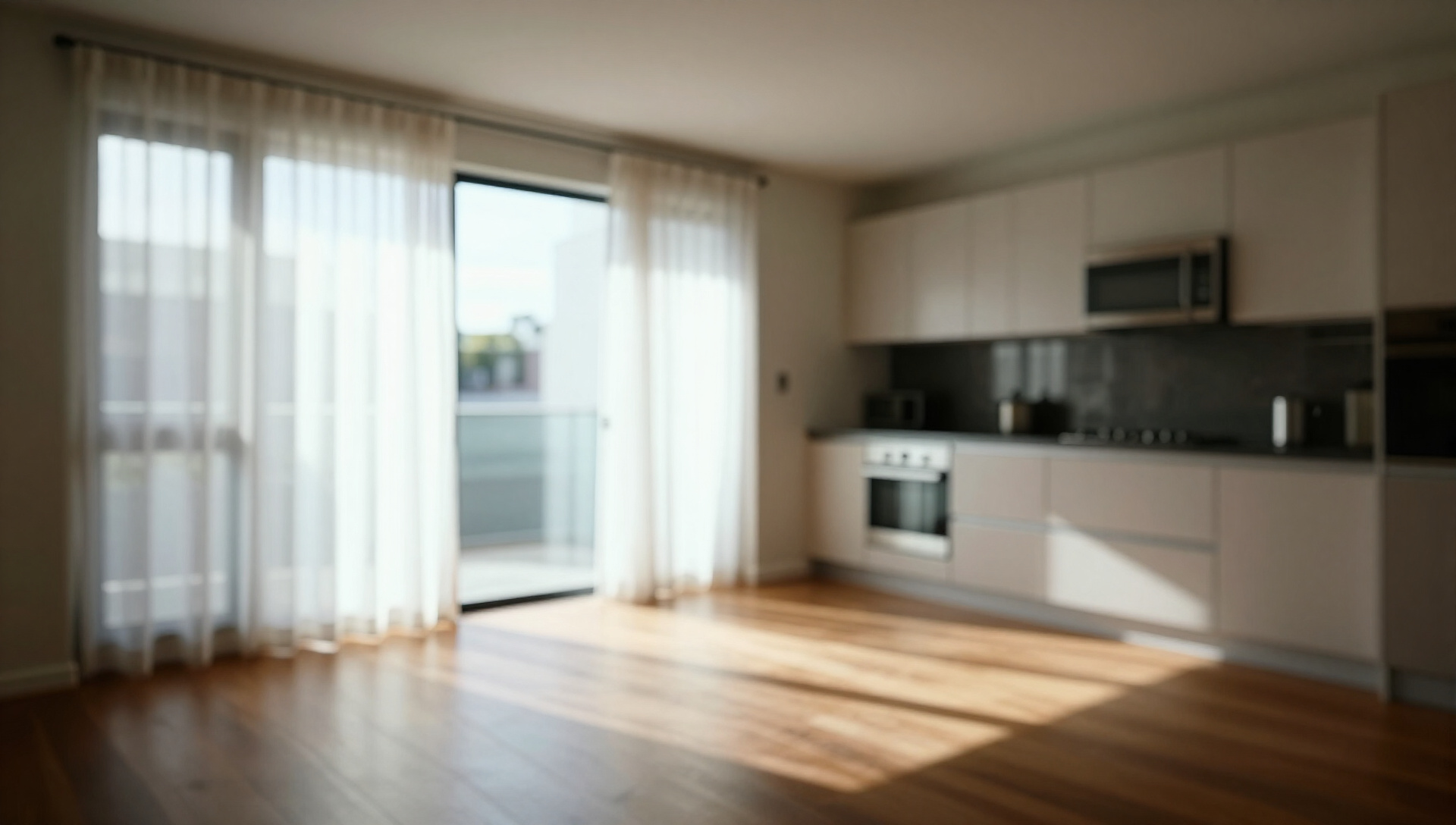End of lease pest control in Northwood