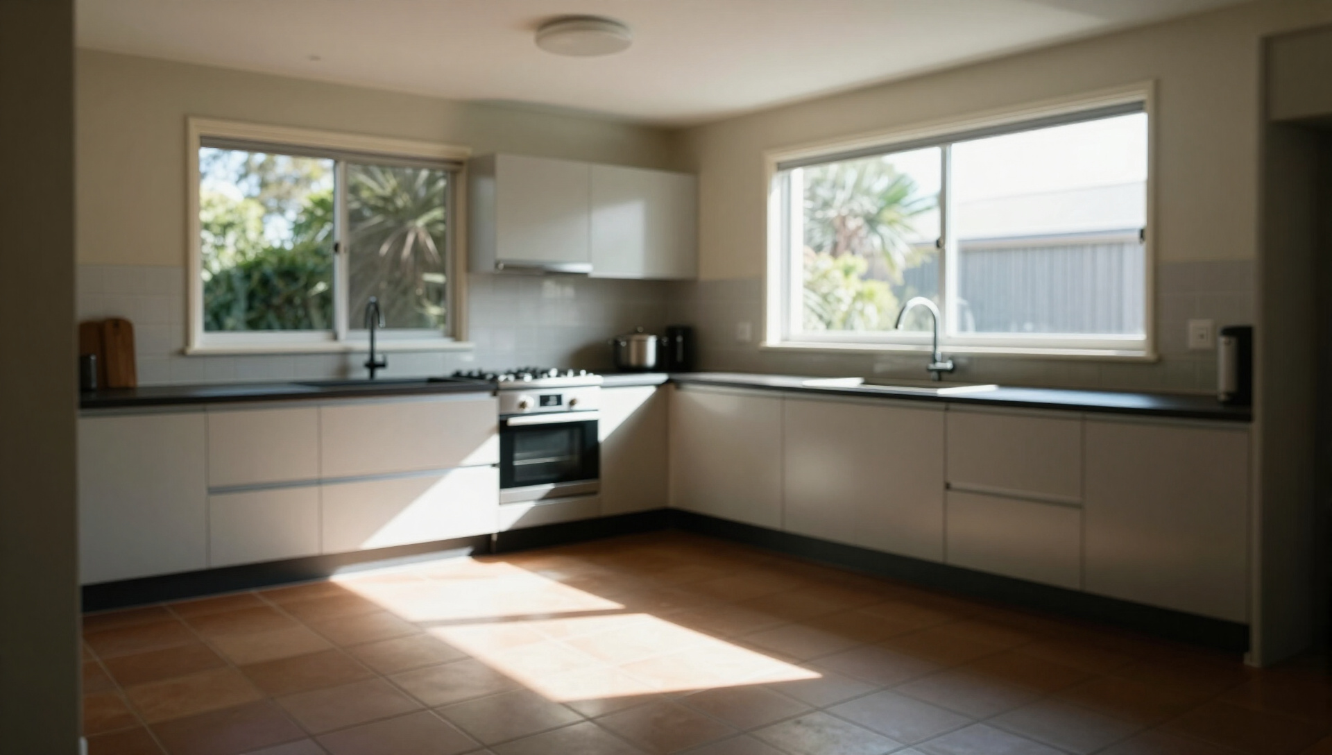 General Pest Control in Northwood